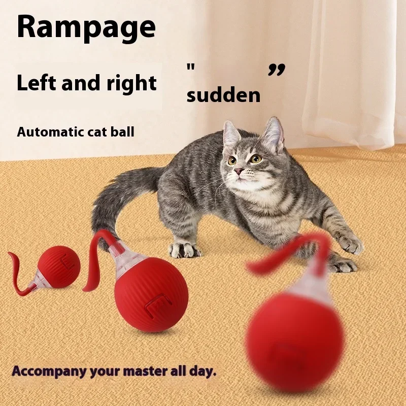 kf-S7c71ba8d021c4e3480e76c7e9e76d1e5z-Smart-Automatic-Cat-Ball-Toys-Electric-Rolling-Ball-With-Rotate-Tail-Interactive-Teaser-for-Cats-Dog