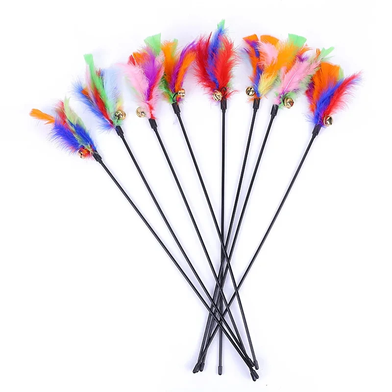 kf-S7d12c421d6784a448b8cd1ace1683cbc3-5pcs-Funny-Kitten-Cat-Teaser-Interactive-Toy-Rod-with-and-Feather-Toys-For-Pet-Cats-Stick
