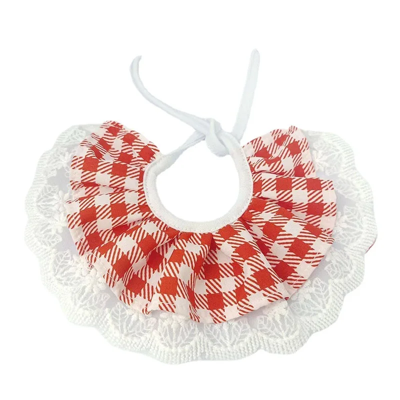 kf-S84c59cd29e4a41f3b9439ac68722823bU-Lace-cat-Bowknot-Collar-Cats-Dog-Neckerchief-Pet-Cats-Kitten-Dog-Puppy-String-Bib-Necklace-Necktie