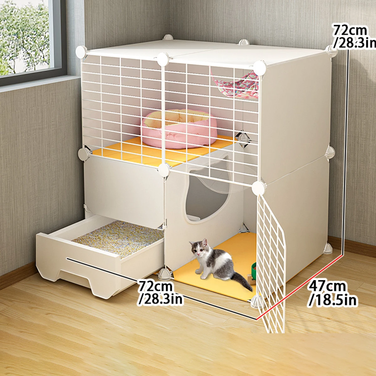 kf-S8b3c471fab75431d9fa7c7f7b8ef8bc6R-Ragdoll-Cat-Special-Cat-Cage-Cat-Toilet-Integrated-Cat-Nest-Cat-Litter-Box-with-Toilet-Cat