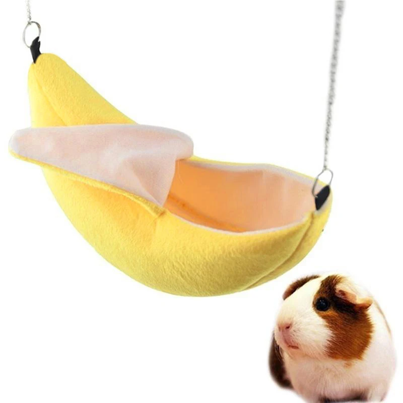 kf-S8b56e0496d21492387b154fc37665e09M-Warm-Hamster-House-Small-Pet-Hammock-Plush-Banana-Shaped-Cage-Hanging-Bed-Swing-Nest-Climb-Toys