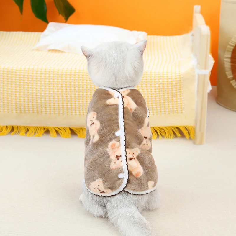 kf-S8e1d89fa5f9a47b0a88af128f6c90d0ff-Cat-Dog-Jacket-Vest-Soft-Comfortable-Winter-Pet-Clothes-for-Small-Dogs-Puppy-Kitten-Warm-Clothing