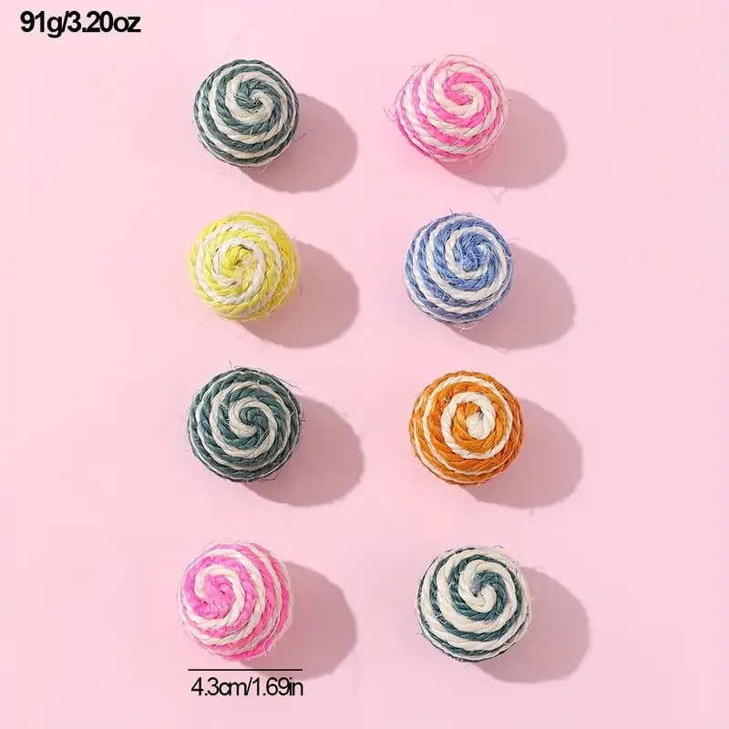 kf-S8fcbeed7a19f4a699d912b89470da85aH-3pcs-Assorted-Varieties-Natural-Sisal-Ball-Cat-Scratch-Balls-Interactive-Ball-Bite-Durable-Cat-Toys-Pet