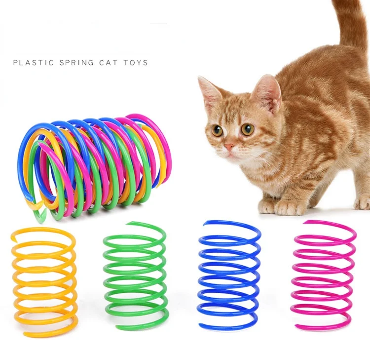 kf-S92c95f9963d948aebbce27e848833848z-Kitten-Coil-Spiral-Springs-Cat-Toys-Interactive-Gauge-Cat-Spring-Toy-Colorful-Springs-Cat-Pet-Toy