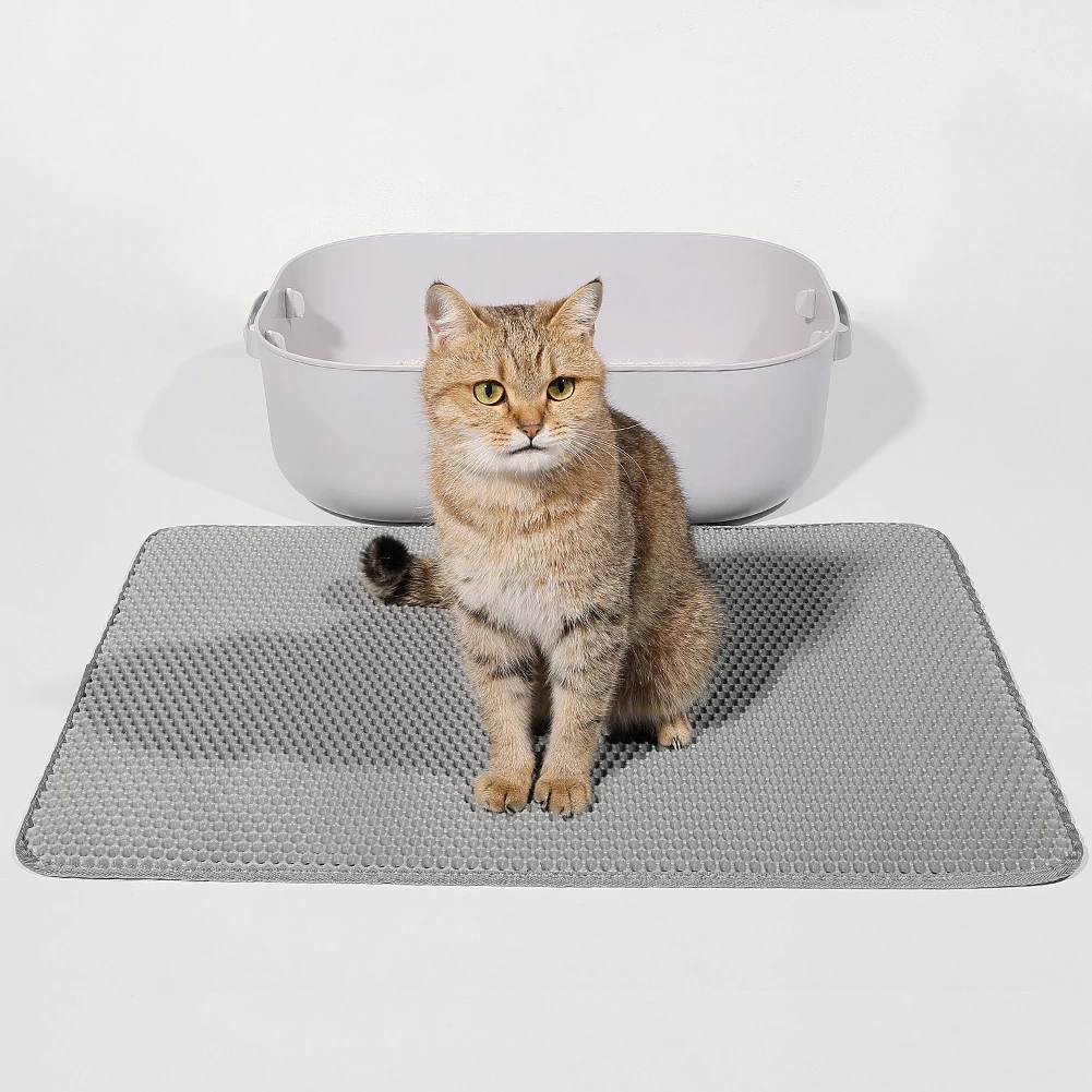 kf-S93478902e46d4185b4b3935e1ef4fdddZ-Cat-Litter-Mat-Double-Layer-Pet-Non-Slip-Big-Pet-Litter-Box-Filter-MatWear-Resistant-Waterproof
