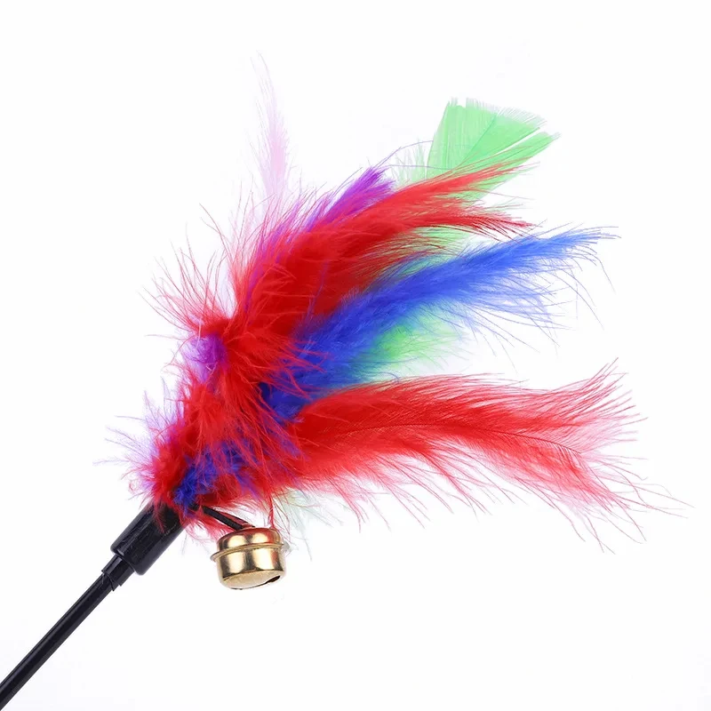 kf-S94c92ccd953749e4b3109f5c00275dbeW-5pcs-Funny-Kitten-Cat-Teaser-Interactive-Toy-Rod-with-and-Feather-Toys-For-Pet-Cats-Stick