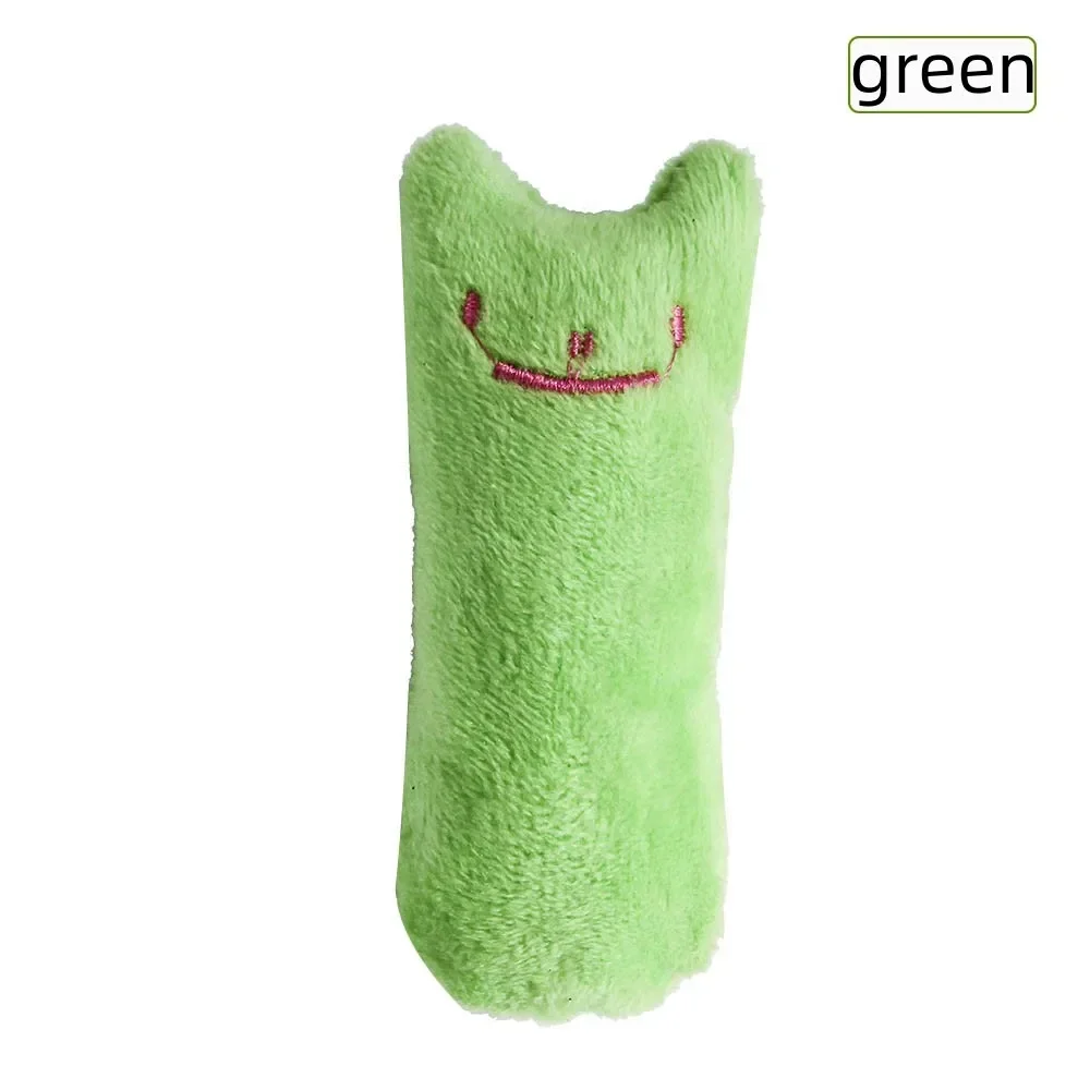 kf-S97df9a5ca2014f20b1fbf90e84820c958-Pet-cat-toys-5-Colors