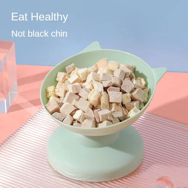 kf-S9c3da2489e584da6a5a691c523ee7352K-Pet-Food-Bowl-High-Bottom-Tilt-Neck-Protector-Antichoking-Dog-and-Cat-Water-Bowl-Antidumping-Cat