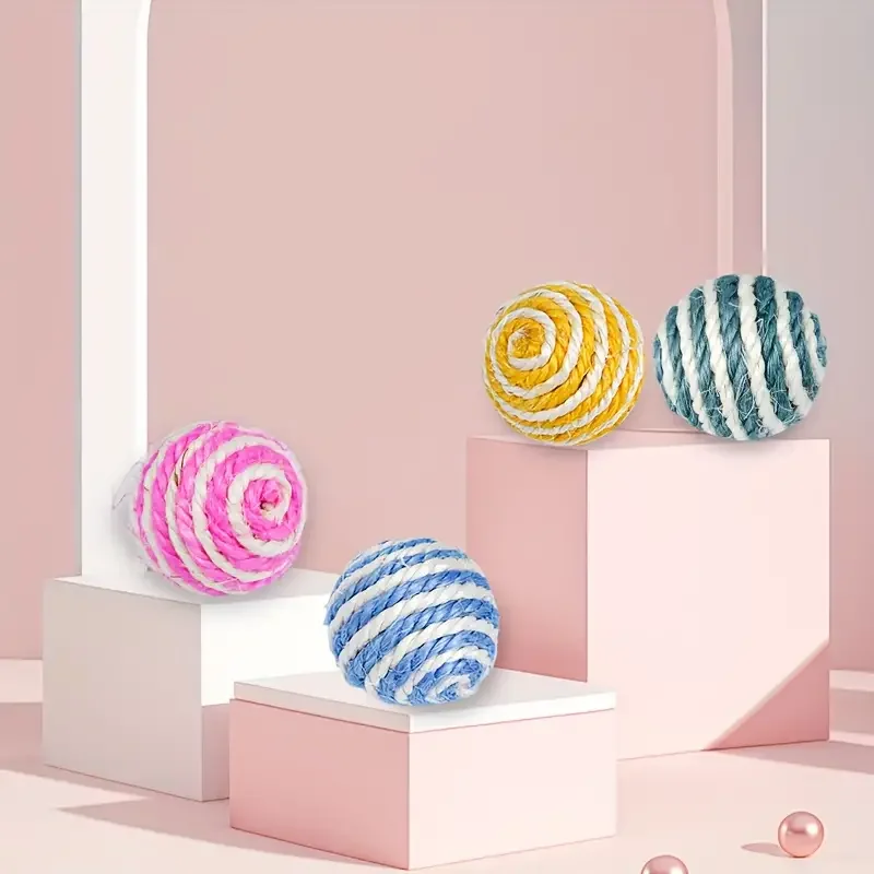 kf-S9d06ffaf70d44c3aa7598fffc42b4322S-3pcs-Assorted-Varieties-Natural-Sisal-Ball-Cat-Scratch-Balls-Interactive-Ball-Bite-Durable-Cat-Toys-Pet