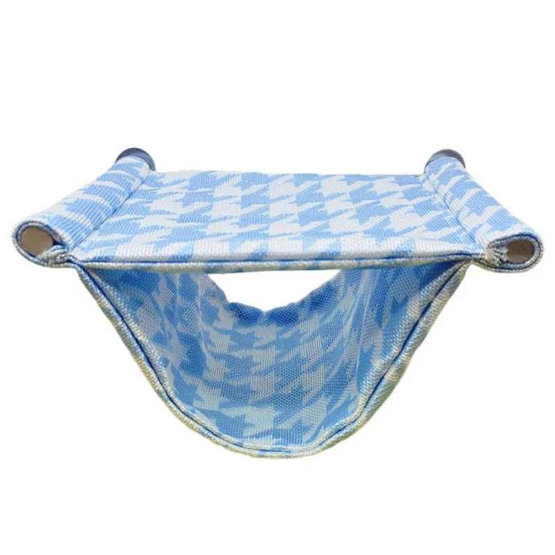 kf-S9da56e0e75194b13bce30dd39e5a9e70g-Guinea-Pig-Rat-Cage-Hammock-Hamster-Hammock-Small-Pet-Hanging-Bed-Small-Chinchilla-Parrot-Ferret-Hammock