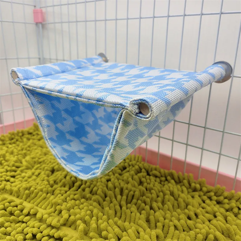 kf-S9e8a521e18b447afbebdc3a48e24cc2cl-Guinea-Pig-Rat-Cage-Hammock-Hamster-Hammock-Small-Pet-Hanging-Bed-Small-Chinchilla-Parrot-Ferret-Hammock