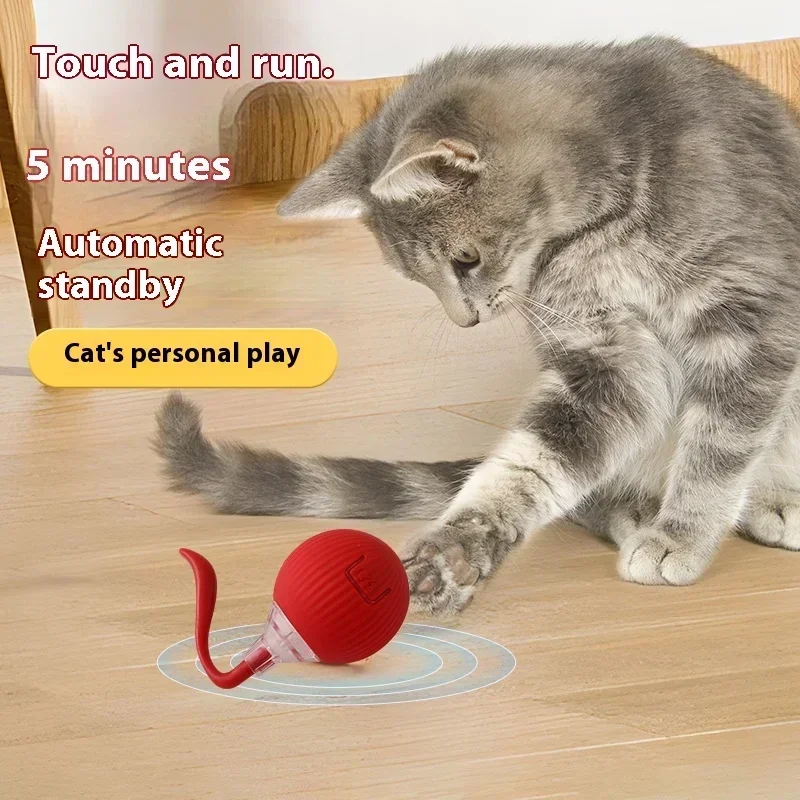 kf-S9fadf50b0c8d4074b6b23f25a5552222l-Smart-Automatic-Cat-Ball-Toys-Electric-Rolling-Ball-With-Rotate-Tail-Interactive-Teaser-for-Cats-Dog