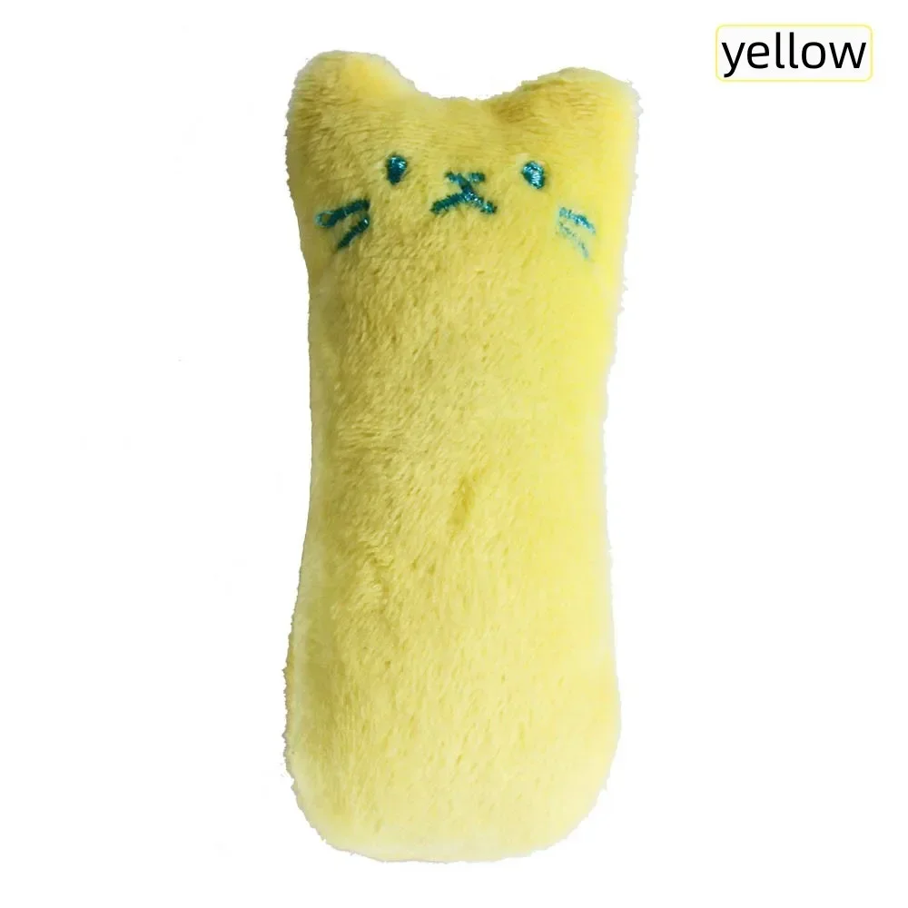 kf-Sa03b68b913554ae0a18b34a8185ffd5cj-Pet-cat-toys-5-Colors