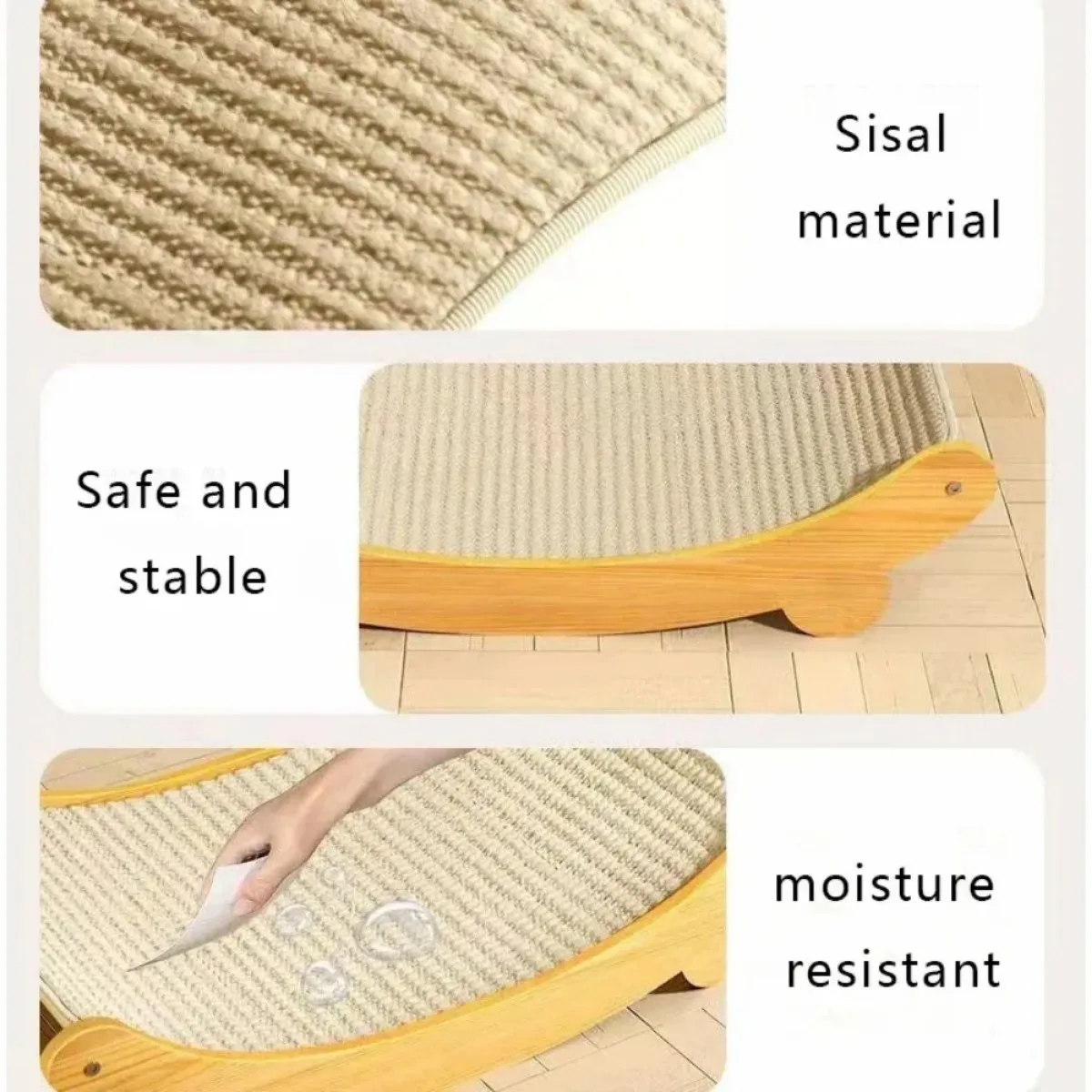 kf-Sa50997fb31f84edbb8af1b444bed6a28t-Wooden-Cat-Scratching-Pads-Multifuction-Cats-Sleeping-Bed-Detachable-Wear-resistant-Cat-Scratch-Board-Kitten-Grinding