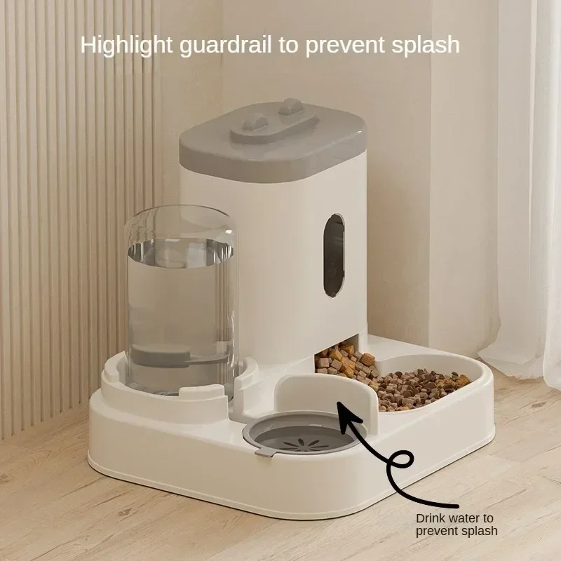 kf-Sa60d4cd43bdb4e6fbc762885851486ebI-New-Automatic-Cat-Feeding-and-Water-Dispenser-Automatic-Feeder-Water-Troughs-for-Cats-Feeding-Watering-Supplies