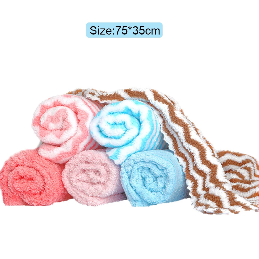 kf-Sa8162a0d41bc493b98445b2519de1cd2u-Pet-absorbent-towel-dog-bath-towel-strong-quick-drying-large-thick-bath-towel-cat-specific-bath