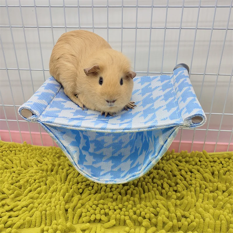 kf-Saaf0db4be5974fac871885448d0fbdaay-Guinea-Pig-Rat-Cage-Hammock-Hamster-Hammock-Small-Pet-Hanging-Bed-Small-Chinchilla-Parrot-Ferret-Hammock