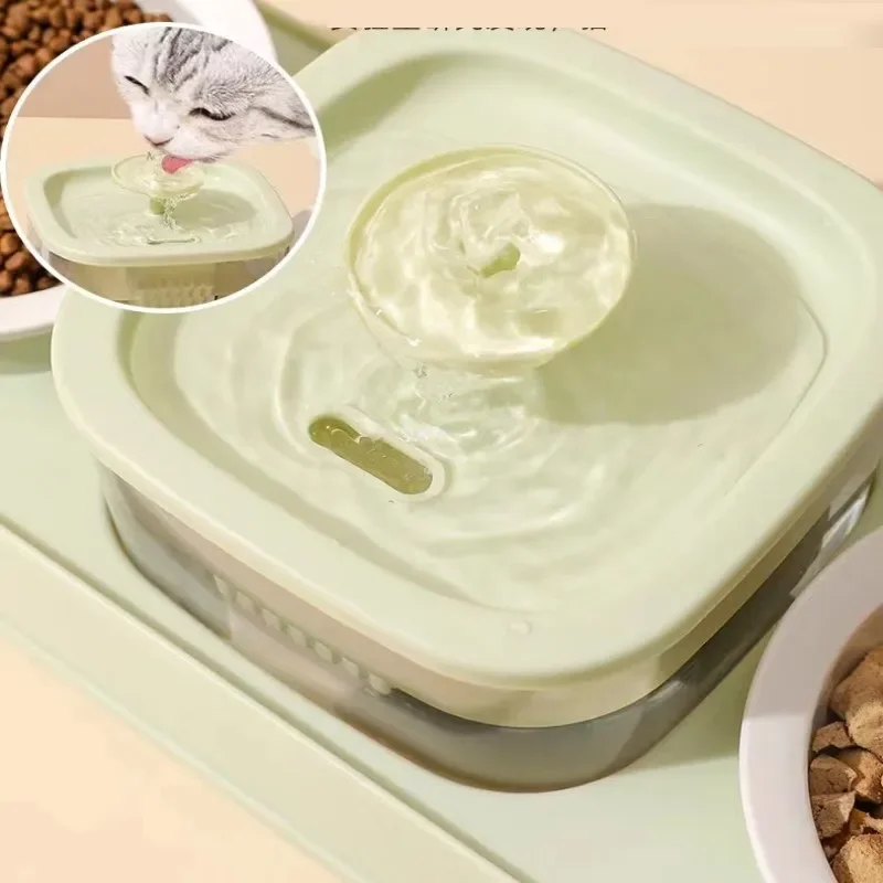 kf-Sac9864a1a0474639ad6f5dac966b3cc8H-Pets-Water-Fountain-Auto-Filter-USB-Electric-Mute-Cat-Drinker-Bowl-Pet-Feeder-2-in-1