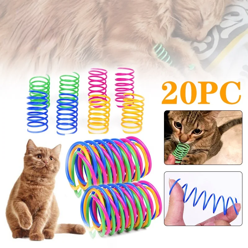 kf-Sb022208861eb49ed84efac24fb9d18e9H-Kitten-Coil-Spiral-Springs-Cat-Toys-Interactive-Gauge-Cat-Spring-Toy-Colorful-Springs-Cat-Pet-Toy