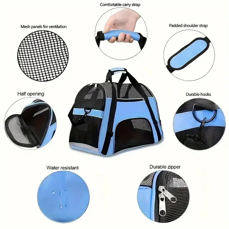 kf-Sb12e5499c8154527a81aed4ae135463cM-Portable-Breathable-Pet-Shoulder-Bag-Cat-Dog-Net-Backpack-Outdoor-Travel-Foldable-Pet-Travel-Bag-Outdoor