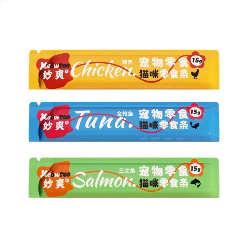 kf-Sb222bf16537b450eb8b01abf8c3db6762-10-20pcs-Cat-snack-bar-Liquid-Cat-Wet-Food-Grain-Chicken-Tuna-Salmon-flavors-Cat-Treats