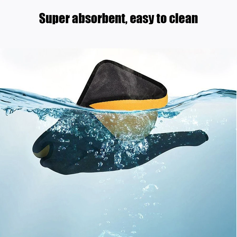 kf-Sbc7117ab2a76450bb373525ffaf35c5eQ-Pet-absorbent-towel-dog-bath-towel-strong-quick-drying-large-thick-bath-towel-cat-specific-bath