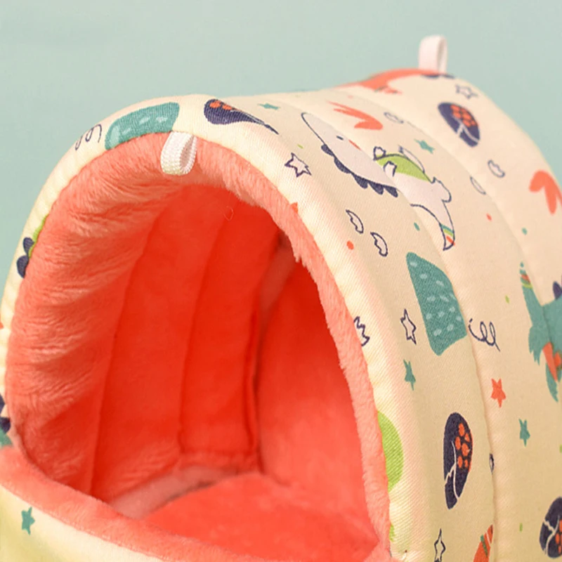 kf-Sbeec71bec45a4af6ac01e9cad9f2506b6-Cute-Mini-Cage-Rabbit-Squirrel-Winter-Warm-Cotton-Mat-Guinea-Pig-Nest-Hamster-House-Small-Animal