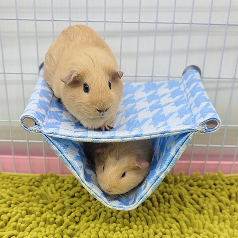 kf-Sc540d604f2414ffa8ba95cd8ae57d7aft-Guinea-Pig-Rat-Cage-Hammock-Hamster-Hammock-Small-Pet-Hanging-Bed-Small-Chinchilla-Parrot-Ferret-Hammock