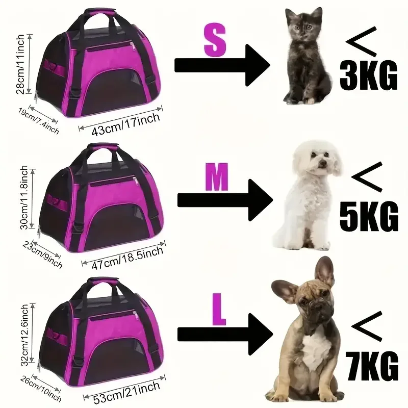 kf-Sc55bdb4649a64b079b9360b59fff32e2A-Portable-Breathable-Pet-Shoulder-Bag-Cat-Dog-Net-Backpack-Outdoor-Travel-Foldable-Pet-Travel-Bag-Outdoor