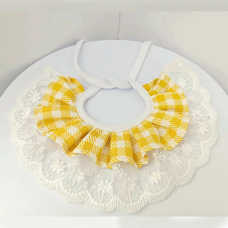 kf-Sc5c69b033ac846e19b99cee4f2af11e3R-Lace-cat-Bowknot-Collar-Cats-Dog-Neckerchief-Pet-Cats-Kitten-Dog-Puppy-String-Bib-Necklace-Necktie