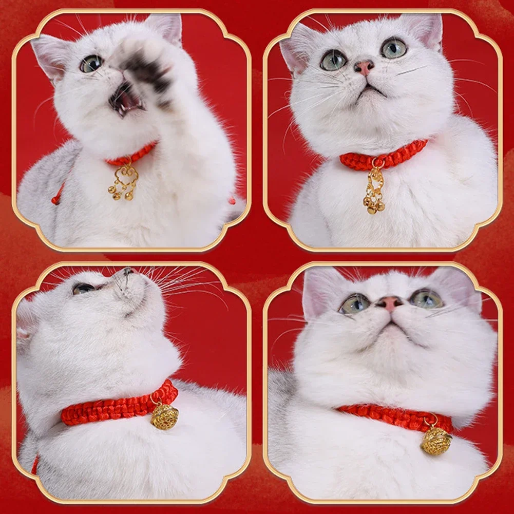 kf-Sc741c9b60ee045da9911ffb6dd5c4efay-Pet-Collar-Cat-Fashionable-Pet-New-Year-Adjustable-Necklace-Red-Rope-Chinese-Traditional-Lucky-Bless-Hand