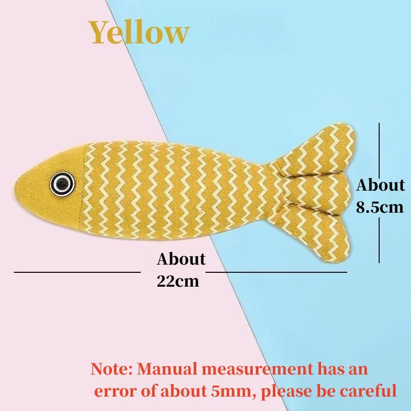 kf-Sc747e58d2d5145018e7fc9b92582d526d-Teeth-Grinding-Catnip-Toys-Funny-Interactive-Plush-Cat-Toy-Pet-Kitten-Chewing-Vocal-Toy-Fish-Bite