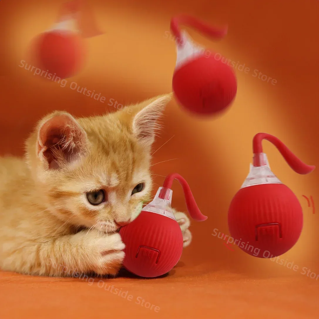 kf-Sc9482ffbc15c4edeb1262003962a12b3D-Smart-Automatic-Cat-Ball-Toys-Electric-Rolling-Ball-With-Rotate-Tail-Interactive-Teaser-for-Cats-Dog