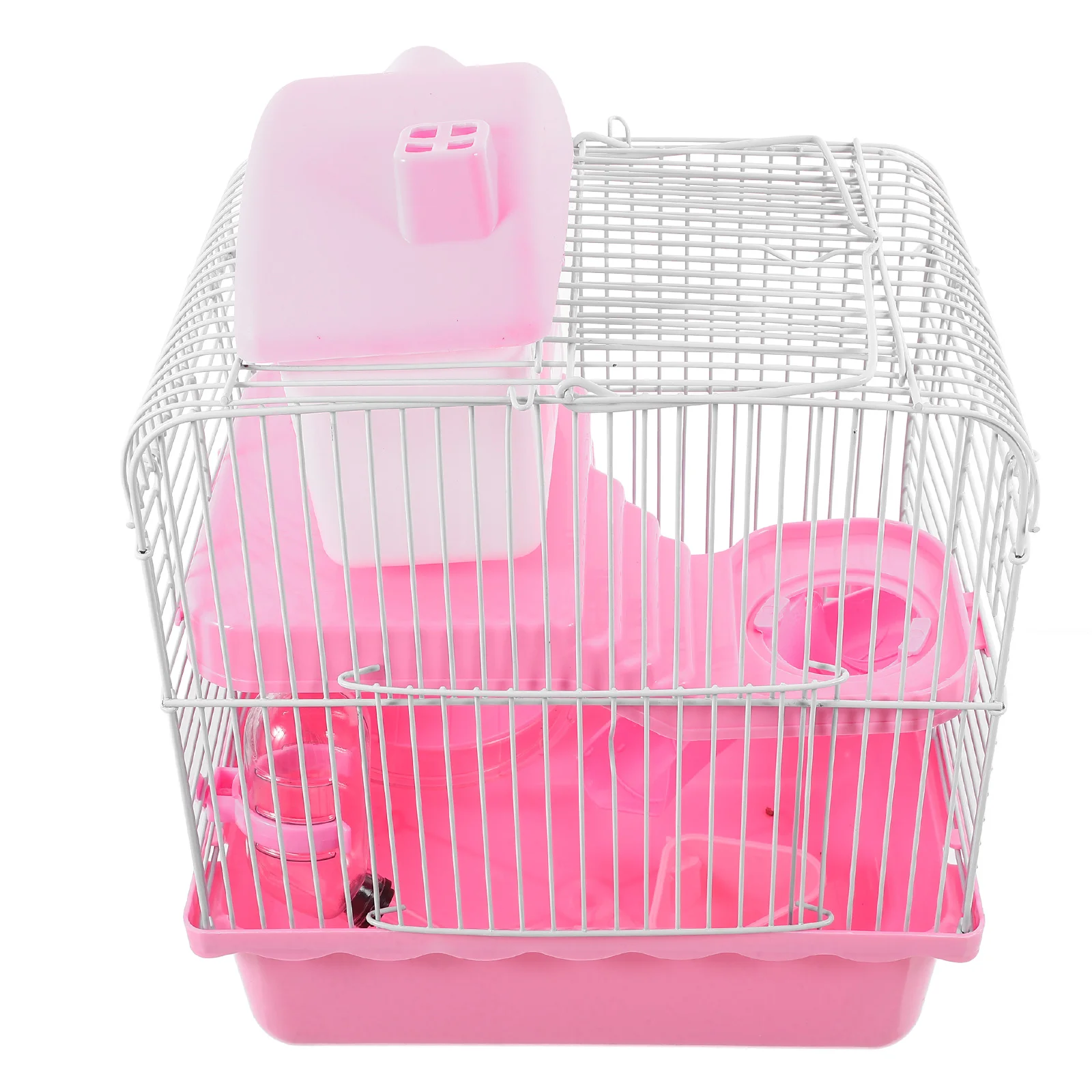 kf-Sc9c92051787c4827906ffb096f36480eB-Hamster-Castle-Cage-Mouse-for-Pet-Mice-Large-Rat-Summer-Small-Platform-Iron-Wire-Chinchilla-Double