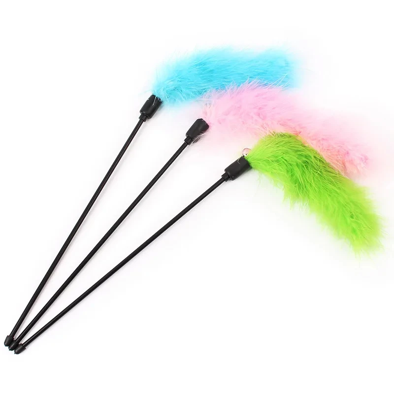 kf-Scb56fb3d0dca42129328b48870c067e0v-5pcs-Funny-Kitten-Cat-Teaser-Interactive-Toy-Rod-with-and-Feather-Toys-For-Pet-Cats-Stick