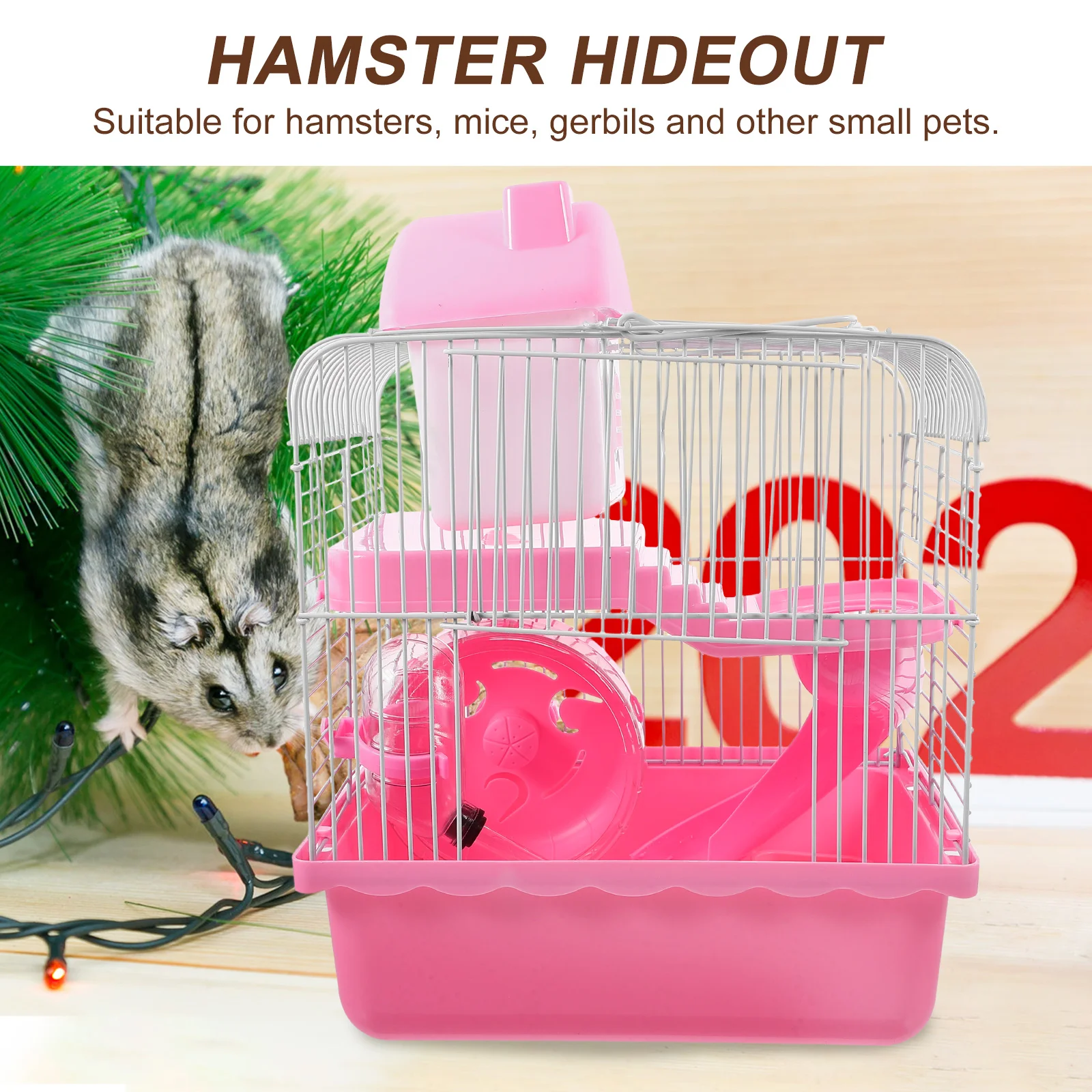 kf-Scf9598056562432eadf35654554d4a25x-Hamster-Castle-Cage-Mouse-for-Pet-Mice-Large-Rat-Summer-Small-Platform-Iron-Wire-Chinchilla-Double