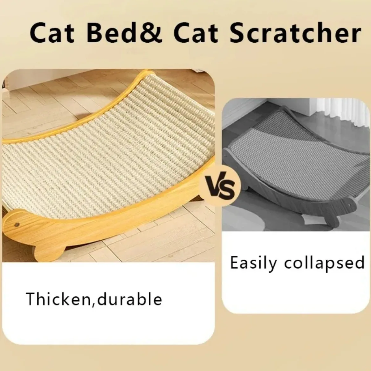 kf-Sd47c98f73ba6487dab20bd3e671d887a8-Wooden-Cat-Scratching-Pads-Multifuction-Cats-Sleeping-Bed-Detachable-Wear-resistant-Cat-Scratch-Board-Kitten-Grinding