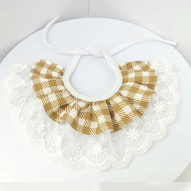 kf-Sd59384f7cf0844bea4a75a69c06b5e63n-Lace-cat-Bowknot-Collar-Cats-Dog-Neckerchief-Pet-Cats-Kitten-Dog-Puppy-String-Bib-Necklace-Necktie