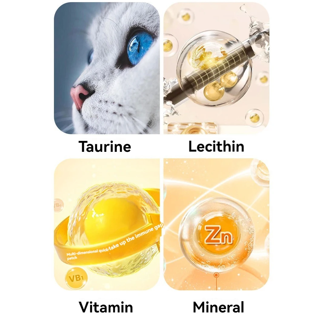 kf-Sdaa256dddb904655ba526bf74e829013J-10-20pcs-Cat-snack-bar-Liquid-Cat-Wet-Food-Grain-Chicken-Tuna-Salmon-flavors-Cat-Treats