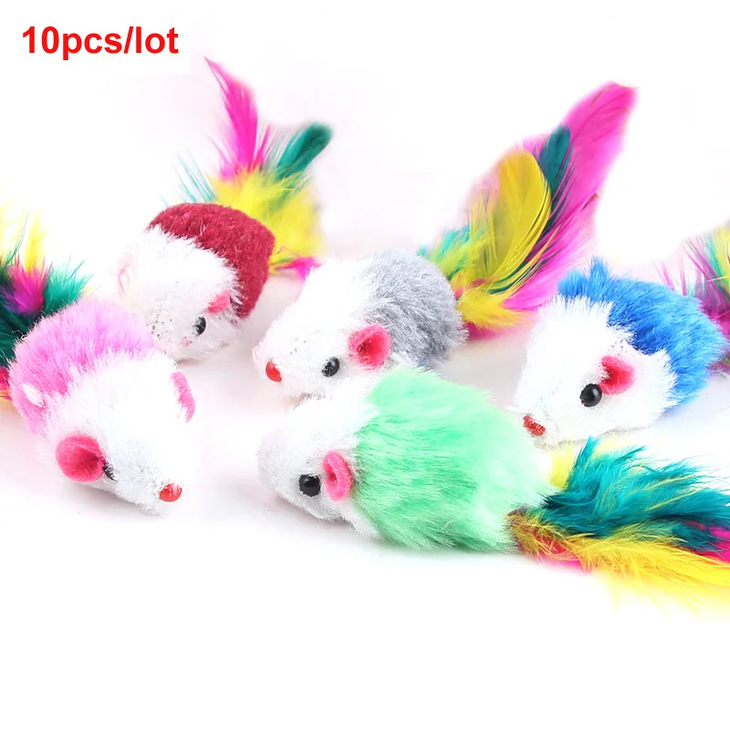kf-Sdb60d5e3b85b451d84e34be1608e8e81u-pawstrip-Rabbit-Fur-False-Mouse-Pet-Cat-Toys-Feather-Rainbow-Ball-Toy-Cayts-Funny-Playing-Toys
