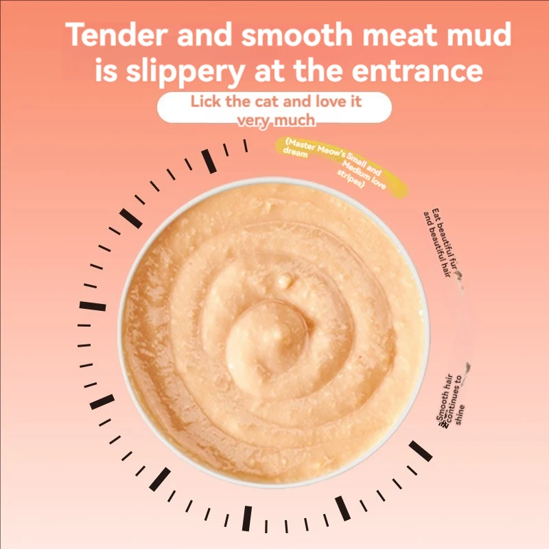 kf-Se948cef36d2241559de8108a7bad5c99B-10-20pcs-Cat-snack-bar-Liquid-Cat-Wet-Food-Grain-Chicken-Tuna-Salmon-flavors-Cat-Treats