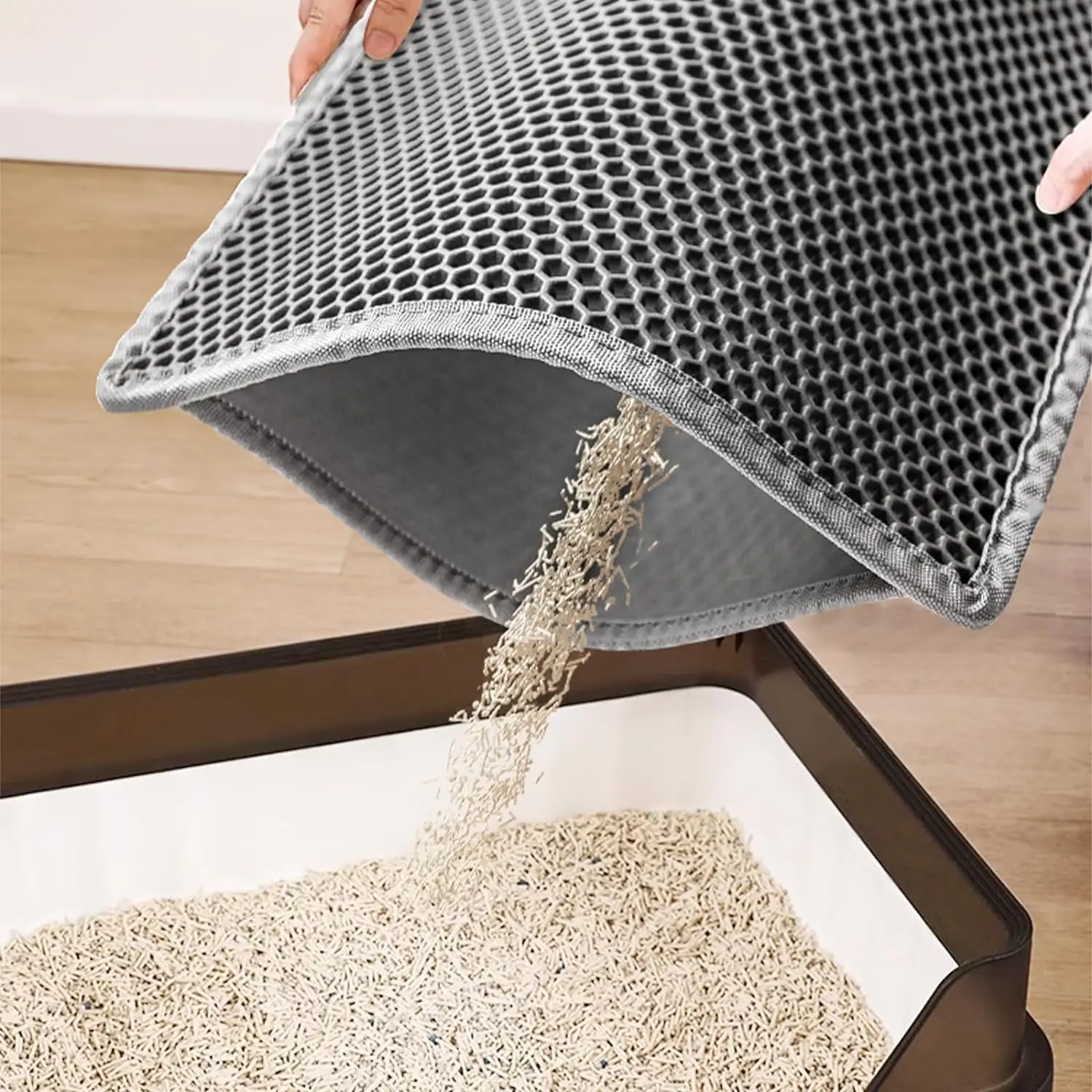 kf-See9051093edd463ea246445be2ff2a8ef-Cat-Litter-Mat-Double-Layer-Pet-Non-Slip-Big-Pet-Litter-Box-Filter-MatWear-Resistant-Waterproof