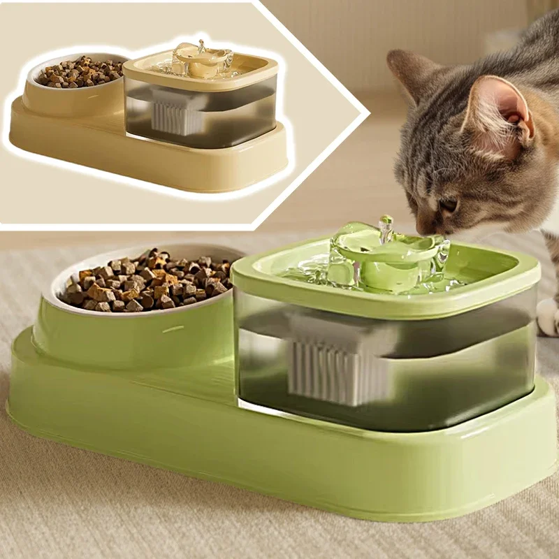 kf-Sf2ad86d953ba4107a963cef587672d3dn-Pets-Water-Fountain-Auto-Filter-USB-Electric-Mute-Cat-Drinker-Bowl-Pet-Feeder-2-in-1