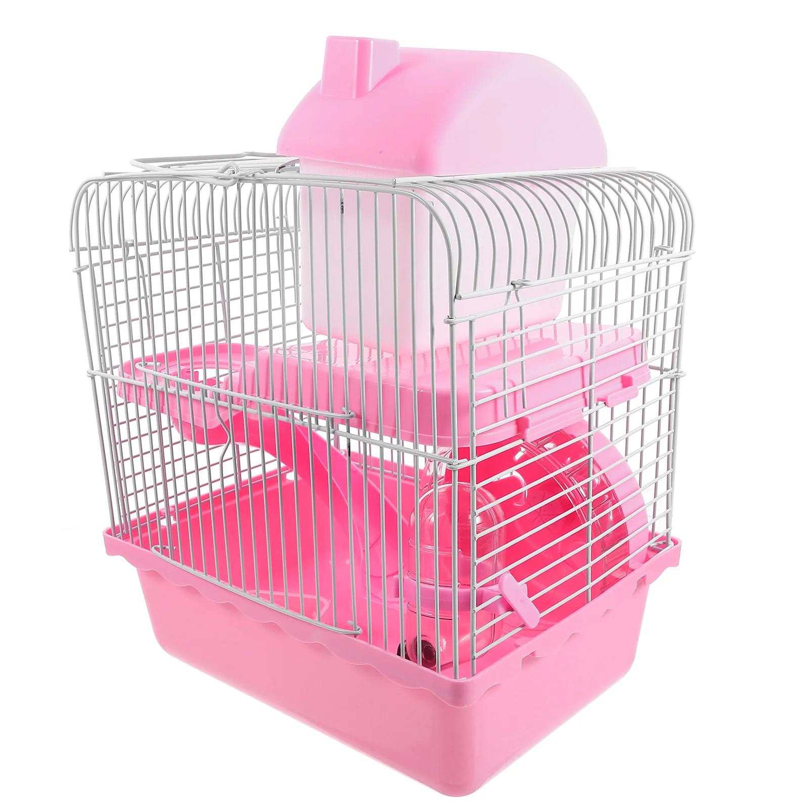kf-Sf40e437665324a9ba75478874bdaec1dt-Hamster-Castle-Cage-Mouse-for-Pet-Mice-Large-Rat-Summer-Small-Platform-Iron-Wire-Chinchilla-Double