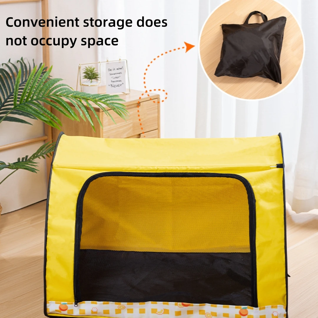 kf-Sf8fdb81205454d158a0c627493e0d1ceX-Large-Space-Enclosed-Fenced-Tent-Foldable-Pet-Birthing-Room