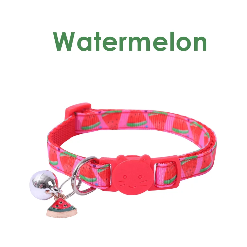 kf-S01ab439e987549d9af1ff1743ffc333cn-Collar-para-mascotas-con-campana-y-patr-n-de-frutas-accesorios-coloridos-para-perros-cachorros-y