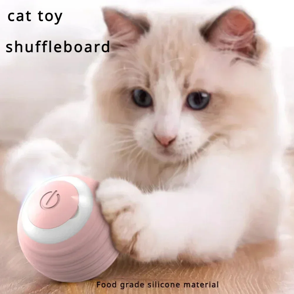 kf-S08c3f1d8f9854c6aa528d04c037c96b0r-Smarts-caja-de-arena-autom-tica-para-perros-juguete-para-gatos-suministros-de-jard-n-accesorios