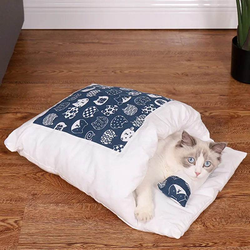 kf-S100950b5cbfb4a6cbcc387c7032ce7dev-Saco-de-dormir-c-lido-para-gatos-cama-extra-ble-para-gatos-casa-c-lida-de