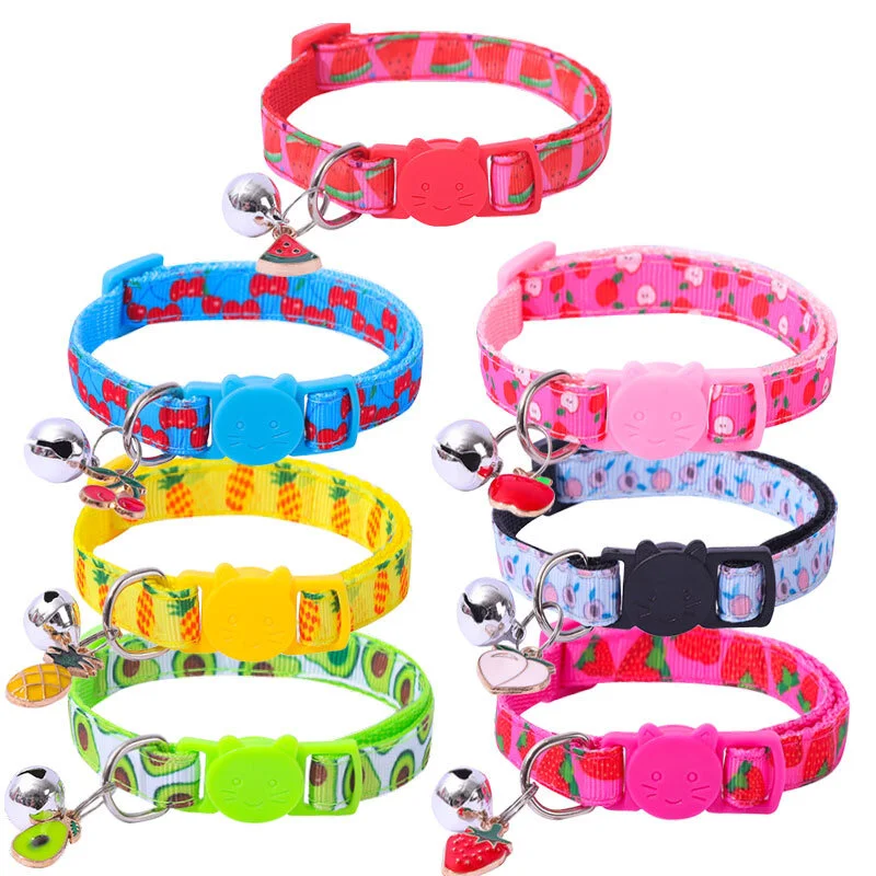 kf-S15418cf11a8a454291b0bd93120c5e956-Collar-para-mascotas-con-campana-y-patr-n-de-frutas-accesorios-coloridos-para-perros-cachorros-y