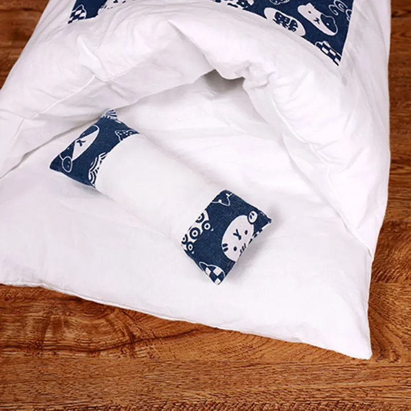 kf-S1a0c1137eeff4cf59aa1be36dc000c40h-Saco-de-dormir-c-lido-para-gatos-cama-extra-ble-para-gatos-casa-c-lida-de